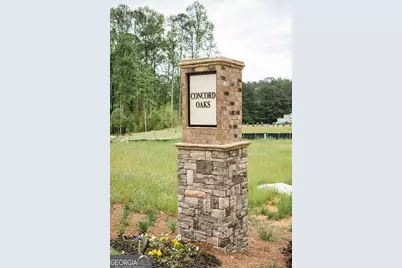 3248 Winding Waters Way, Powder Springs, GA 30127 - Photo 10