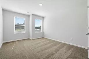 3248 Winding Waters Way, Powder Springs, GA 30127 - Photo 18