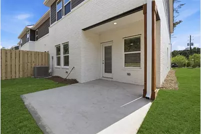 3248 Winding Waters Way, Powder Springs, GA 30127 - Photo 24