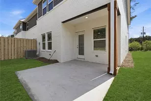 3248 Winding Waters Way, Powder Springs, GA 30127 - Photo 24