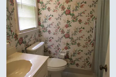 235 Killian Hill Road NW, Lilburn, GA 30047 - Photo 12