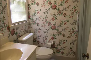 235 Killian Hill Rd NW, Lilburn, GA 30047 - Photo 12