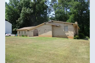 235 Killian Hill Road NW, Lilburn, GA 30047 - Photo 1
