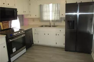 235 Killian Hill Rd NW, Lilburn, GA 30047 - Photo 6