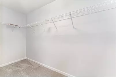 850 Grove Valley Drive, Cumming, GA 30041 - Photo 24