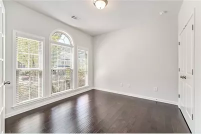 850 Grove Valley Drive, Cumming, GA 30041 - Photo 4