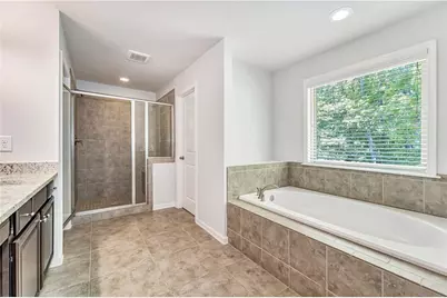 850 Grove Valley Drive, Cumming, GA 30041 - Photo 20