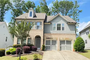 850 Grove Valley Dr, Cumming, GA 30041 - Photo 1
