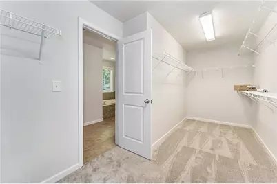 850 Grove Valley Drive, Cumming, GA 30041 - Photo 22