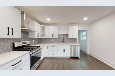 1425 Boulevard SE, Atlanta, GA 30315 - Photo 4