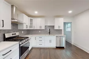 1425 Boulevard SE, Atlanta, GA 30315 - Photo 4