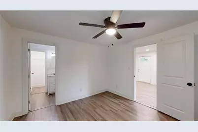 1425 Boulevard SE, Atlanta, GA 30315 - Photo 34