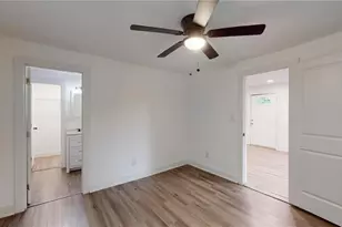 1425 Boulevard SE, Atlanta, GA 30315 - Photo 34