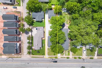 1425 Boulevard SE, Atlanta, GA 30315 - Photo 6