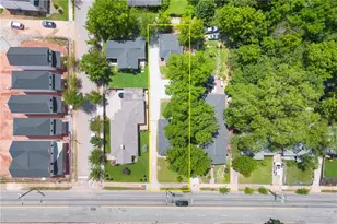 1425 Boulevard SE, Atlanta, GA 30315 - Photo 6