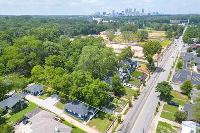 1425 Boulevard SE, Atlanta, GA 30315 - Photo 38