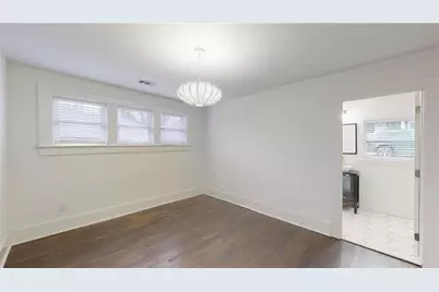 1425 Boulevard SE, Atlanta, GA 30315 - Photo 10