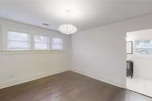 1425 Boulevard SE, Atlanta, GA 30315 - Photo 10