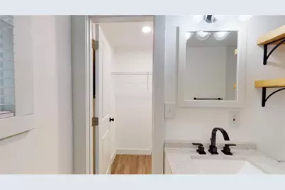 1425 Boulevard SE, Atlanta, GA 30315 - Photo 36
