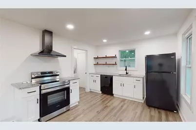 1425 Boulevard SE, Atlanta, GA 30315 - Photo 28