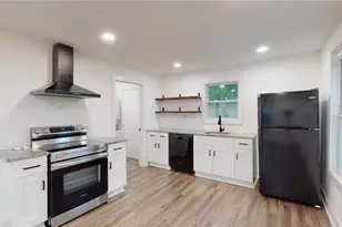 1425 Boulevard SE, Atlanta, GA 30315 - Photo 28