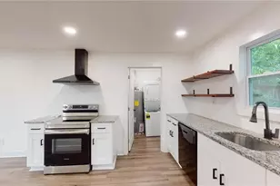 1425 Boulevard SE, Atlanta, GA 30315 - Photo 30