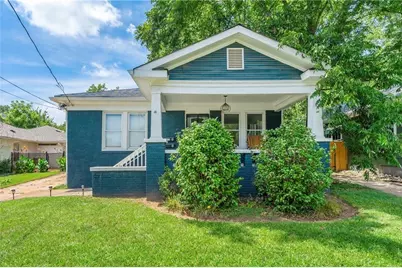 1425 Boulevard SE, Atlanta, GA 30315 - Photo 2