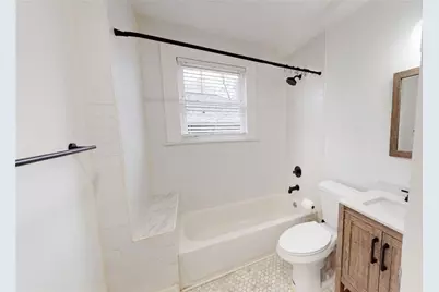 1425 Boulevard SE, Atlanta, GA 30315 - Photo 16