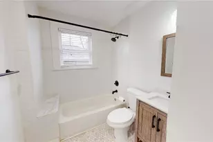 1425 Boulevard SE, Atlanta, GA 30315 - Photo 16