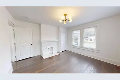 1425 Boulevard SE, Atlanta, GA 30315 - Photo 18