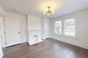 1425 Boulevard SE, Atlanta, GA 30315 - Photo 18