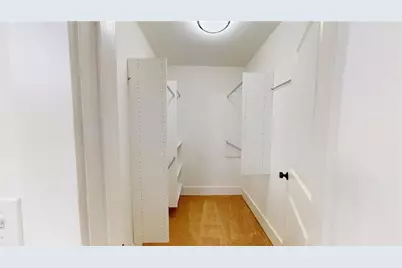 1425 Boulevard SE, Atlanta, GA 30315 - Photo 14