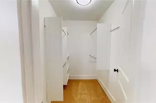 1425 Boulevard SE, Atlanta, GA 30315 - Photo 14