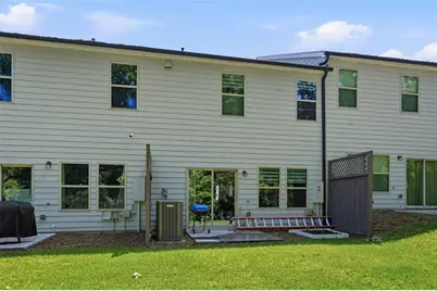 5652 Plain Field Lane, Lilburn, GA 30047 - Photo 24