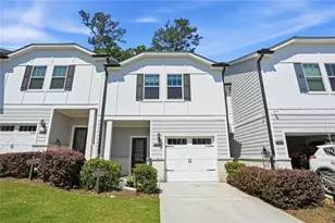 5652 Plain Field Ln, Lilburn, GA 30047 - Photo 1