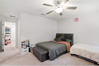 5652 Plain Field Lane, Lilburn, GA 30047 - Photo 14
