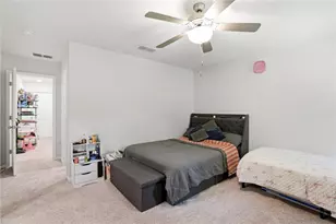 5652 Plain Field Ln, Lilburn, GA 30047 - Photo 14