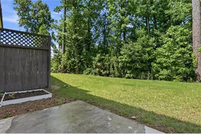 5652 Plain Field Lane, Lilburn, GA 30047 - Photo 22
