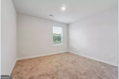 3236 Winding Waters Way, Powder Springs, GA 30127 - Photo 22