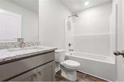 3236 Winding Waters Way, Powder Springs, GA 30127 - Photo 22