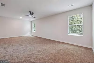 3236 Winding Waters Way, Powder Springs, GA 30127 - Photo 10