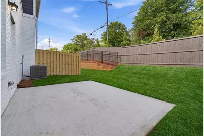 3236 Winding Waters Way, Powder Springs, GA 30127 - Photo 24