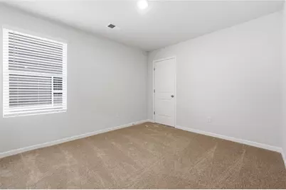 3236 Winding Waters Way, Powder Springs, GA 30127 - Photo 16