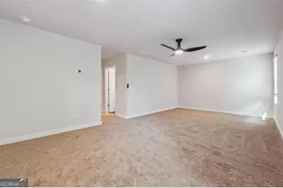 3236 Winding Waters Way, Powder Springs, GA 30127 - Photo 12