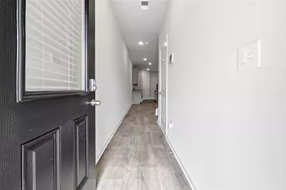 3236 Winding Waters Way, Powder Springs, GA 30127 - Photo 2