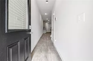 3236 Winding Waters Way, Powder Springs, GA 30127 - Photo 2