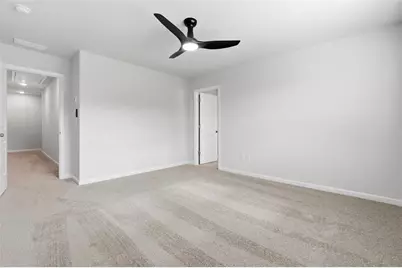 3236 Winding Waters Way, Powder Springs, GA 30127 - Photo 20