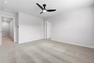 3236 Winding Waters Way, Powder Springs, GA 30127 - Photo 20