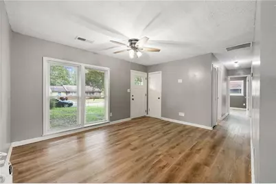 128 Alexander Court, Riverdale, GA 30274 - Photo 4