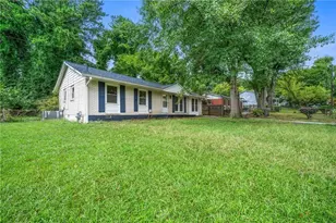 128 Alexander Ct, Riverdale, GA 30274 - Photo 1